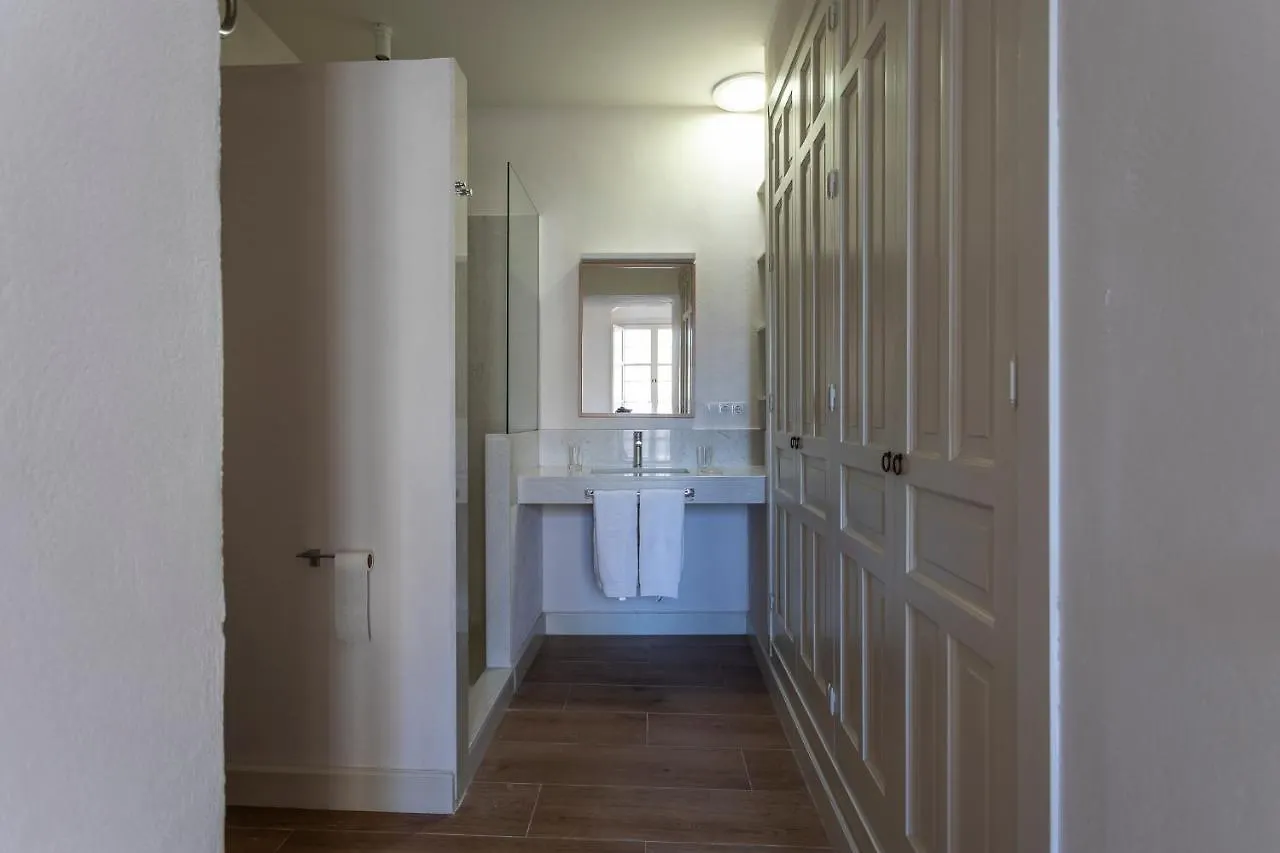 Apartamento Guesting Merced Jerez de la Frontera