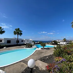 Miramar Apartamento Puerto del Carmen (Lanzarote)