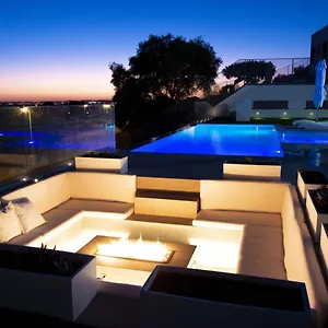  Apartamento Jerez Montecastillo Alvaro